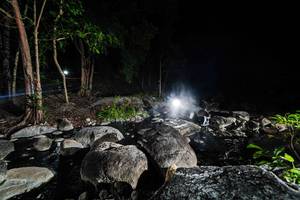 BIB: 
                            <button type="button" onclick="openModal(18617554)" class="btn btn-primary btn-sm float-right btn-popup" data-toggle="modal" data-target=".modal-high-quality">
                        <i class="fas fa-shopping-cart"></i> Add to Cart
                    </button>
                                            <button type="button" onclick="isThisMe(18617554, true)" class="btn btn-success btn-sm float-right btn-popup btn-isme hidden" data-toggle="tooltip" data-placement="bottom" title="นี่คือรูปของคุณใช่ไหม คลิกที่นี่เพื่อเอาเข้าอัลบั้ม">
                        <i class="fas fa-plus"></i> Add to album
                    </button>
                    <button type="button" onclick="isThisMe(18617554, false)" class="btn btn-warning btn-sm float-right btn-popup btn-isnotme hidden">
                        <i class="fas fa-ban"></i> Remove from album
                    </button>